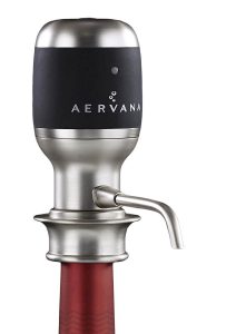 Aervana Original Wine Aerator