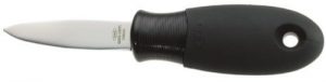 OXO 35681 Good Grips Oyster Knife