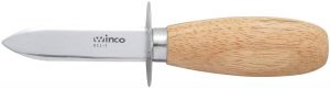 Winco Oyster Clam Knife