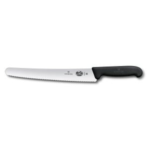 Victorinox Serrated Bread Knife