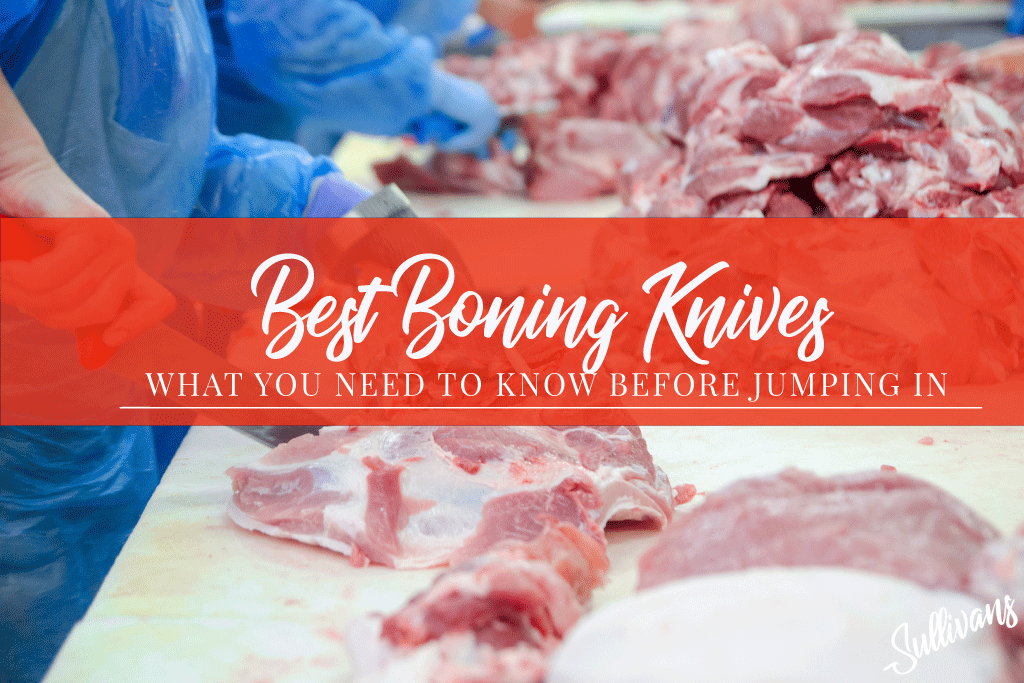 Best-Boning-Knives