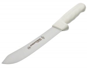 Dexter-Russell 8-Inch Butcher Knife