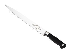Mercer Culinary Forged Carving Knife