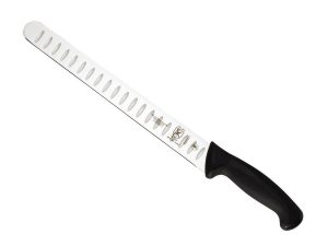 Mercer Culinary Slicer Knife