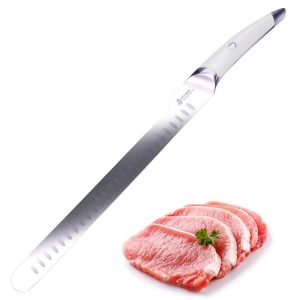 TUO CUTLERY Slicing Knife