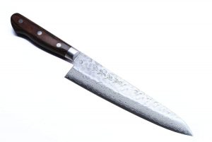 Yoshihiro VG10 Japanese Knife