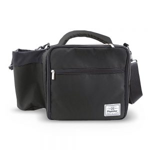 Fitpacker Meal Management Bag