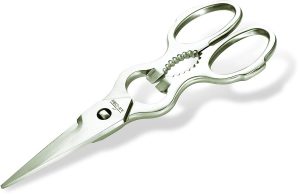 All-Clad C3220908 Kitchen Shears
