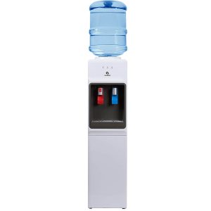 Avalon A1 Water Cooler