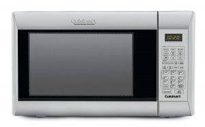 Cuisinart CMW-200 Convection Microwave Oven with Grill