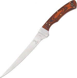 Elk Ridge ER-028 Fillet Knife