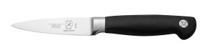 Mercer Culinary Genesis 3½ Paring Knife