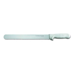 Sani-Safe Dexter 12 -Inch Roast Slicer Knife