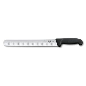 Victorinox 12” Pro Slicing Knife