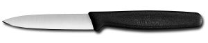 Victorinox 47600 VN40600 Fixed Blade, Knife