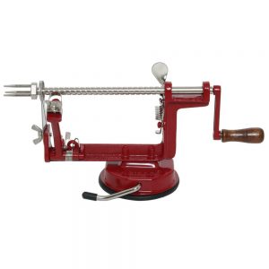 Victorio Kitchen Products VKP1010 Victorio Apple Peeler