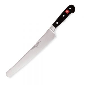 Wusthof Slicer Knife