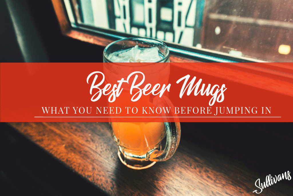 Best-Beer-Mugs