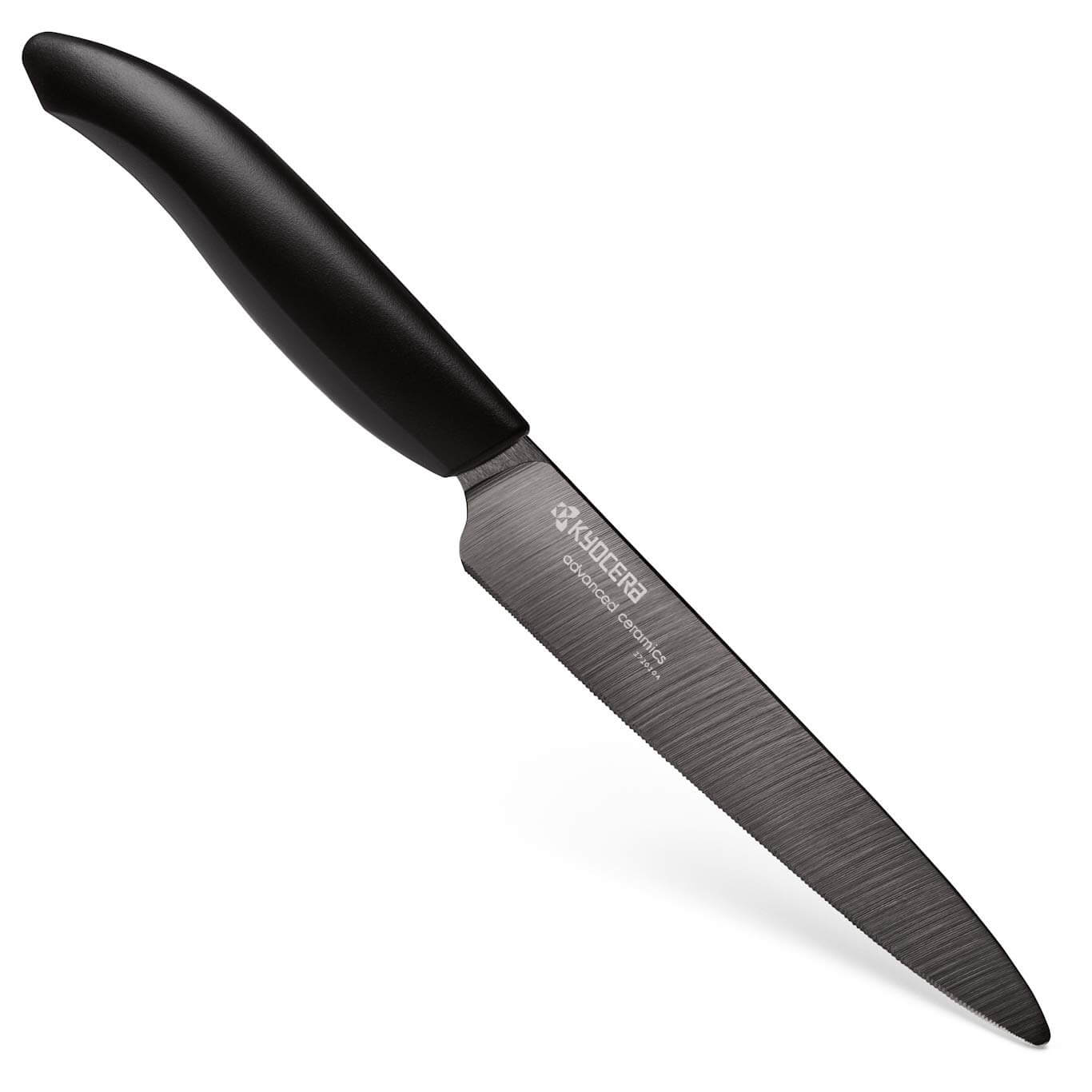 Kyocera Revolution Series 5 Micro-Serrated Knife