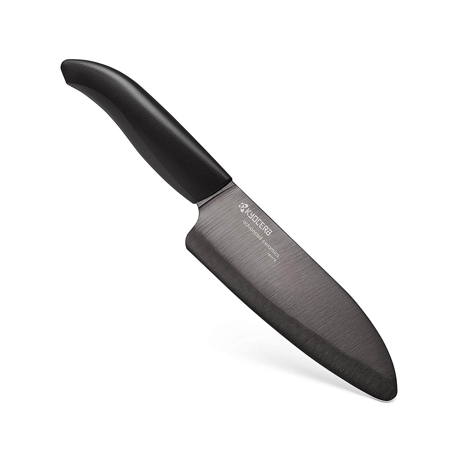 Kyocera Revolution Series 5½ Santoku Knife