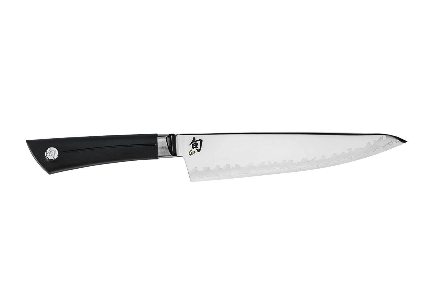 Shun VB0706 Sora Chef's Knife