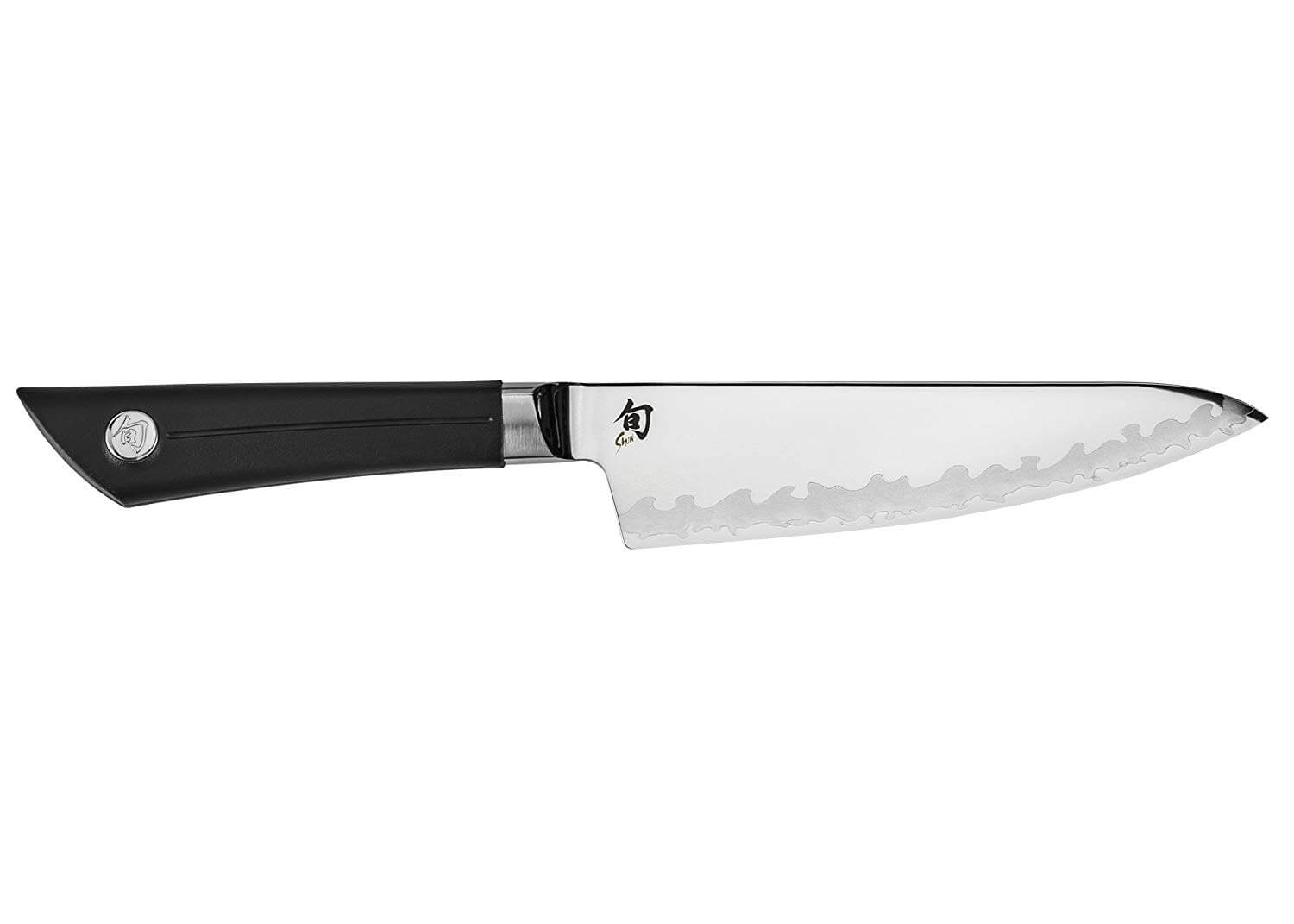 Shun VB0723 Sora Chef's Knife