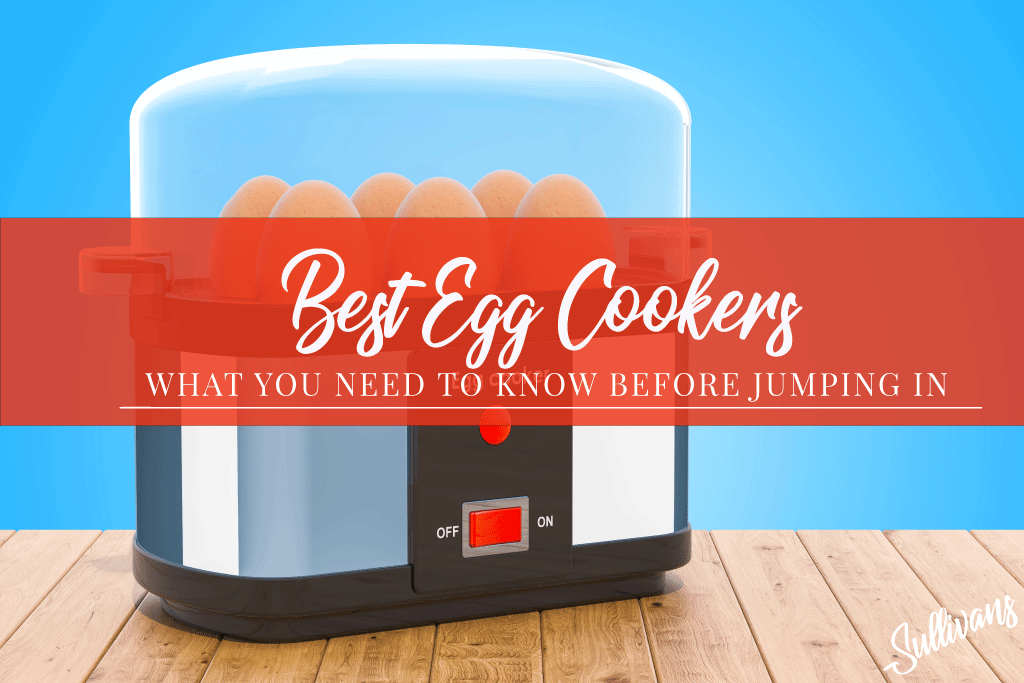 Best-Egg-Cookers