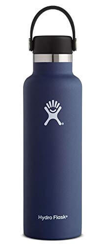 Hydro Flask SYNCHKG096809 Water Bottle