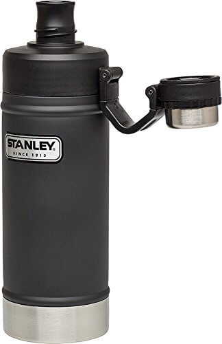 Stanley Vacuum Insulated Water Bottle