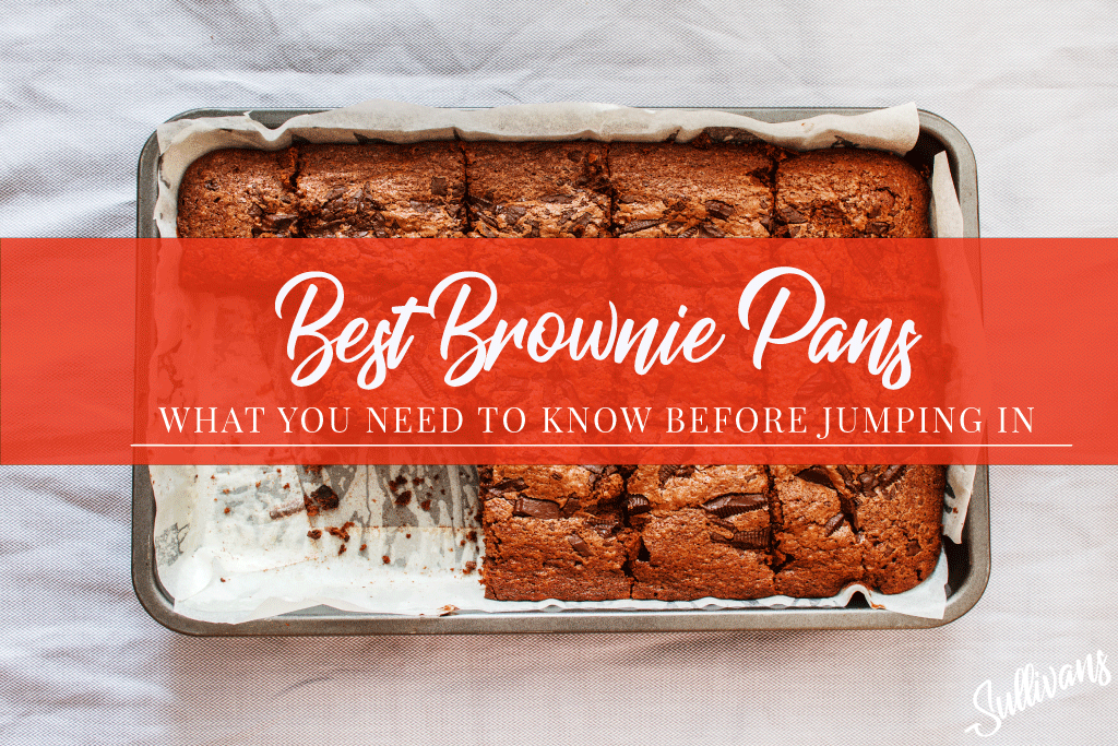 Best-Brownie-Pans