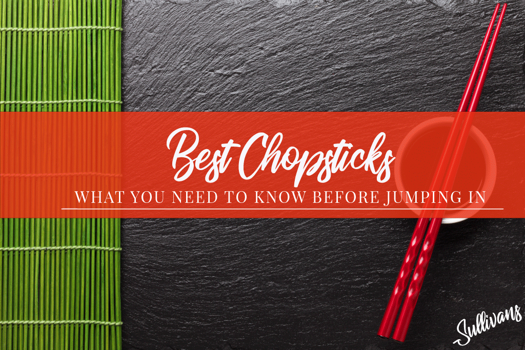 Best-Chopsticks