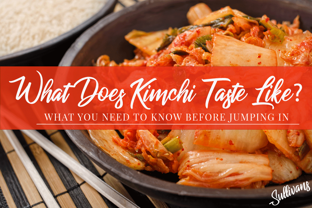 What-Does-Kimchi-Taste-Like