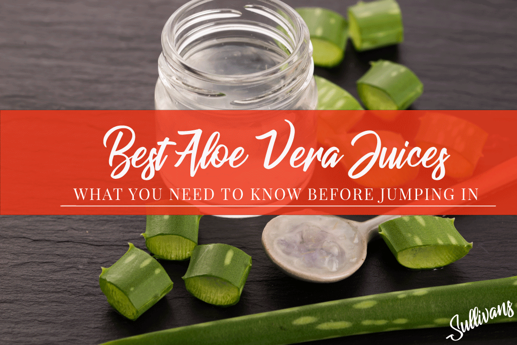 Best-Aloe-Vera-Juices