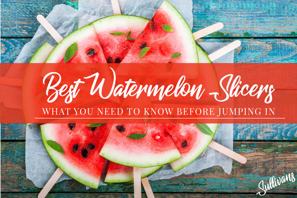 Best-Watermelon-Slicers