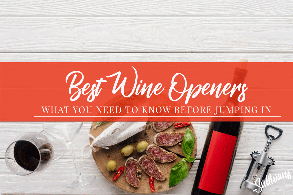 Best-Wine-Openers