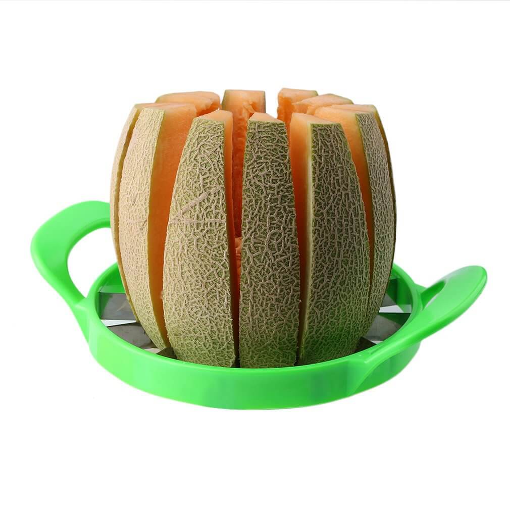 WEOOLA Watermelon Slicer