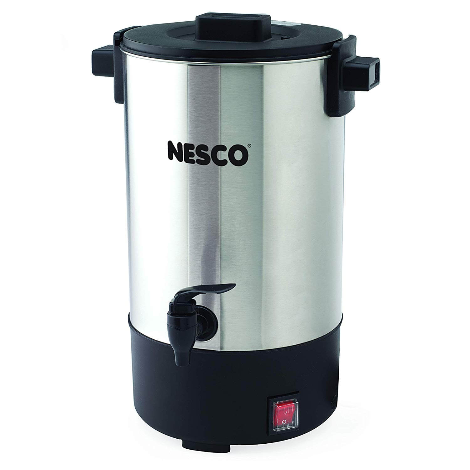 Nesco CU-25 Professional Coffee Urn