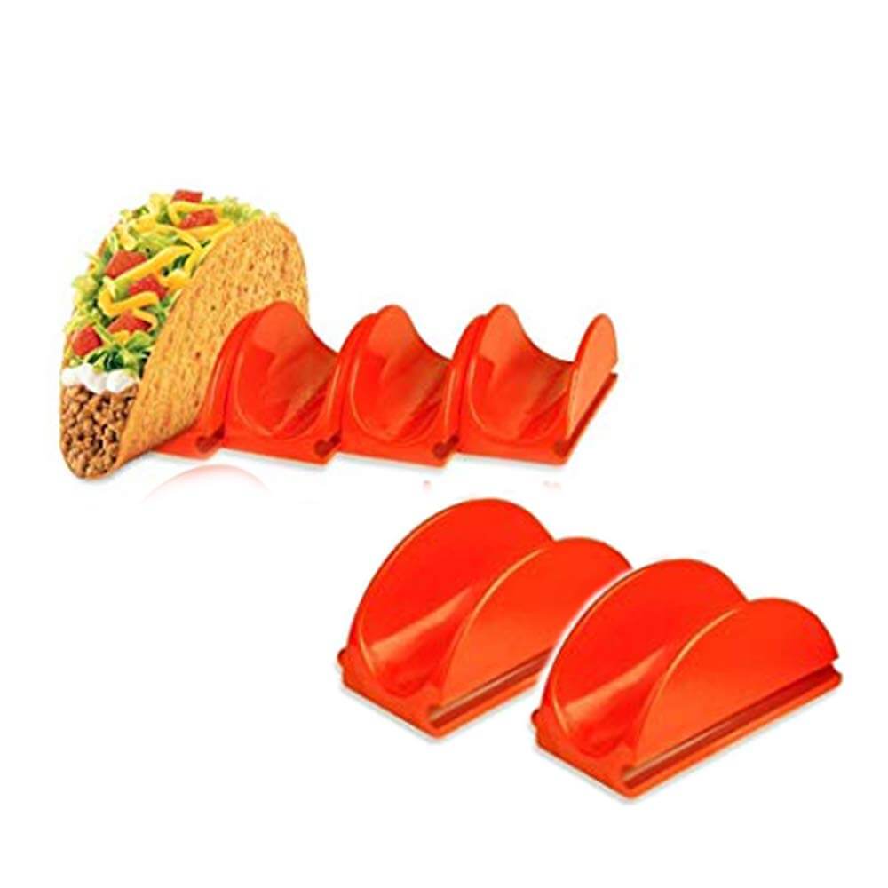 Taco Stand Up Holder