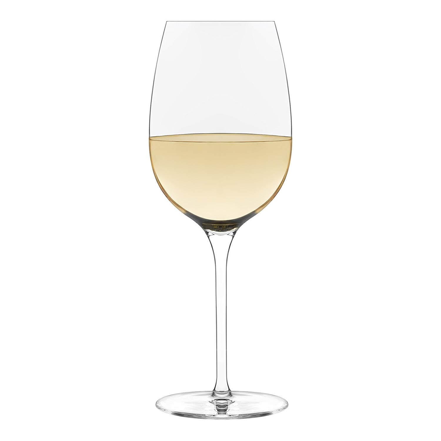 Libbey Signature Kentfield Estate All-Purpose Wine Glasses